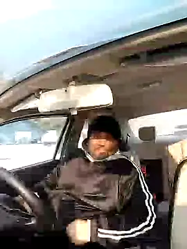 Snapshot of Dick_6inches chatting on 8, 1, 2025 Dick 6inches online show from 8, 1, 2025