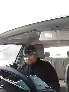 Snapshot of Dick_6inches chatting on 9, 1, 2025 Dick 6inches online show from 9, 1, 2025