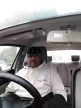 Snapshot of Dick_6inches chatting on 10, 1, 2025 Dick 6inches online show from 10, 1, 2025