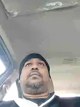 Snapshot of Dick_6inches chatting on 13, 1, 2025 Dick 6inches online show from 13, 1, 2025