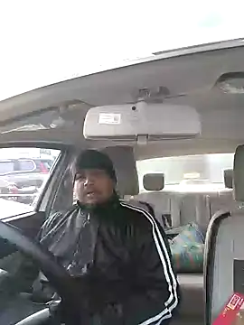 Snapshot of Dick_6inches chatting on 14, 1, 2025 Dick 6inches online show from 14, 1, 2025