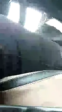 Snapshot of Dick_6inches chatting on 18, 1, 2025 Dick 6inches online show from 18, 1, 2025