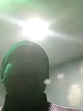 Snapshot of Dick_6inches chatting on 18, 1, 2025 Dick 6inches online show from 18, 1, 2025