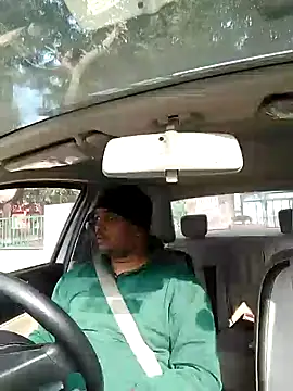 Snapshot of Dick_6inches chatting on 19, 1, 2025 Dick 6inches online show from 19, 1, 2025