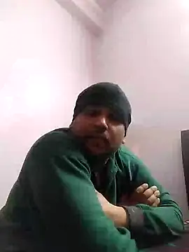 Snapshot of Dick_6inches chatting on 19, 1, 2025 Dick 6inches online show from 19, 1, 2025