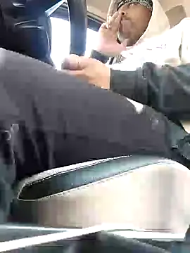 Snapshot of Dick_6inches chatting on 20, 1, 2025 Dick 6inches online show from 20, 1, 2025