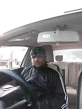 Snapshot of Dick_6inches chatting on 23, 1, 2025 Dick 6inches online show from 23, 1, 2025