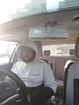 Snapshot of Dick_6inches chatting on 24, 1, 2025 Dick 6inches online show from 24, 1, 2025