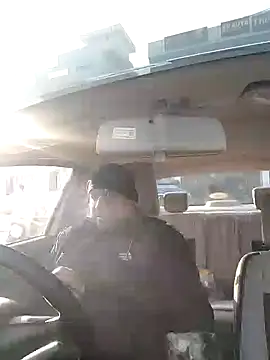 Snapshot of Dick_6inches chatting on 27, 1, 2025 Dick 6inches online show from 27, 1, 2025