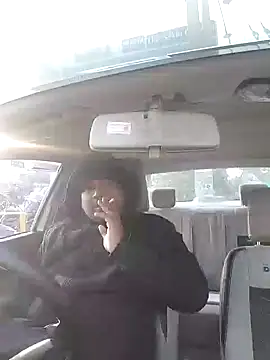 Snapshot of Dick_6inches chatting on 28, 1, 2025 Dick 6inches online show from 28, 1, 2025