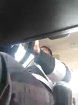 Snapshot of Dick_6inches chatting on 29, 1, 2025 Dick 6inches online show from 29, 1, 2025