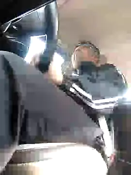 Snapshot of Dick_6inches chatting on 30, 1, 2025 Dick 6inches online show from 30, 1, 2025