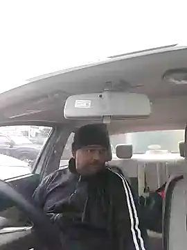 Snapshot of Dick_6inches chatting on 1, 2, 2025 Dick 6inches online show from 1, 2, 2025