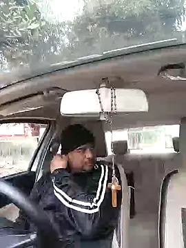 Snapshot of Dick_6inches chatting on 2, 2, 2025 Dick 6inches online show from 2, 2, 2025