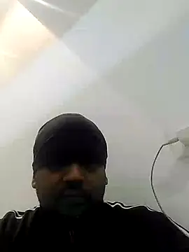 Snapshot of Dick_6inches chatting on 5, 2, 2025 Dick 6inches online show from 5, 2, 2025