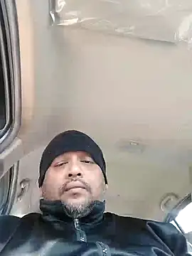 Snapshot of Dick_6inches chatting on 9, 2, 2025 Dick 6inches online show from 9, 2, 2025