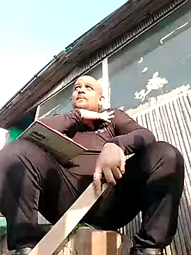 Snapshot of Dick_6inches chatting on 10, 2, 2025 Dick 6inches online show from 10, 2, 2025