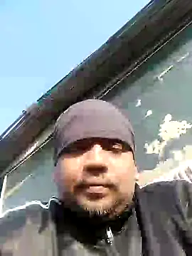 Snapshot of Dick_6inches chatting on 12, 2, 2025 Dick 6inches online show from 12, 2, 2025