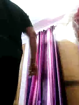 Snapshot of Dick_6inches chatting on 12, 2, 2025 Dick 6inches online show from 12, 2, 2025