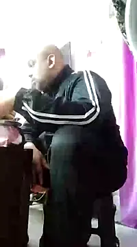 Snapshot of Dick_6inches chatting on 14, 2, 2025 Dick 6inches online show from 14, 2, 2025