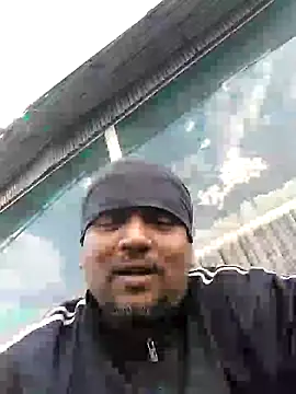 Snapshot of Dick_6inches chatting on 17, 2, 2025 Dick 6inches online show from 17, 2, 2025