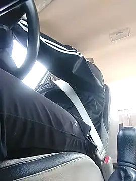 Snapshot of Dick_6inches chatting on 20, 2, 2025 Dick 6inches online show from 20, 2, 2025