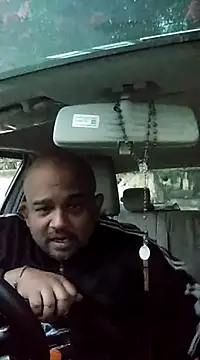 Snapshot of Dick_6inches chatting on 23, 2, 2025 Dick 6inches online show from 23, 2, 2025