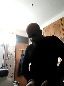 Snapshot of Dick_6inches chatting on 28, 2, 2025 Dick 6inches online show from 28, 2, 2025