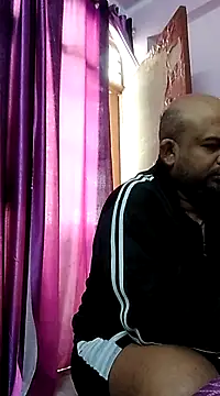 Snapshot of Dick_6inches chatting on 1, 3, 2025 Dick 6inches online show from 1, 3, 2025