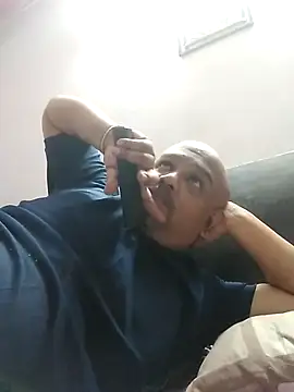 Snapshot of Dick_6inches chatting on 2, 3, 2025 Dick 6inches online show from 2, 3, 2025