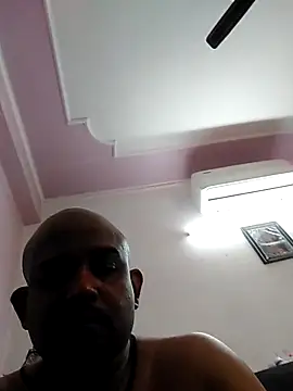 Snapshot of Dick_6inches chatting on 3, 3, 2025 Dick 6inches online show from 3, 3, 2025