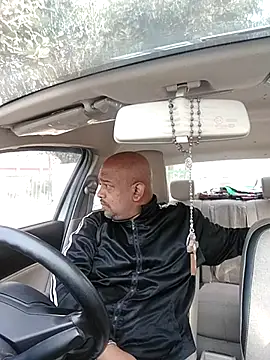 Snapshot of Dick_6inches chatting on 9, 3, 2025 Dick 6inches online show from 9, 3, 2025