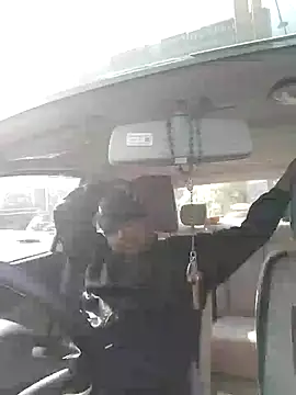 Snapshot of Dick_6inches chatting on 11, 3, 2025 Dick 6inches online show from 11, 3, 2025