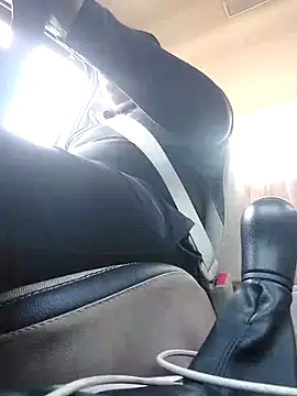 Snapshot of Dick_6inches chatting on 12, 3, 2025 Dick 6inches online show from 12, 3, 2025