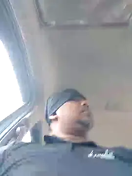 Snapshot of Dick_6inches chatting on 18, 3, 2025 Dick 6inches online show from 18, 3, 2025