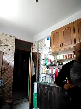 Snapshot of Dick_6inches chatting on 21, 3, 2025 Dick 6inches online show from 21, 3, 2025