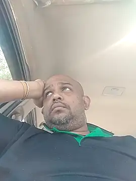 Snapshot of Dick_6inches chatting on 23, 3, 2025 Dick 6inches online show from 23, 3, 2025