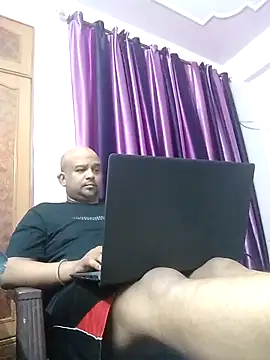 Snapshot of Dick_6inches chatting on 10, 9, 2025 Dick 6inches online show from 10, 9, 2025