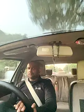 Snapshot of Dick_6inches chatting on 10, 9, 2025 Dick 6inches online show from 10, 9, 2025