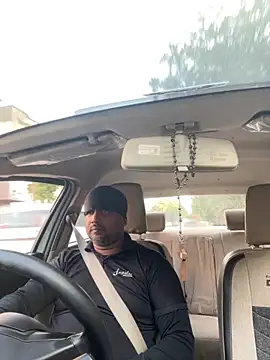 Snapshot of Dick_6inches chatting on 11, 9, 2025 Dick 6inches online show from 11, 9, 2025