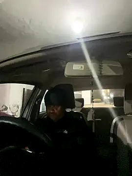 Snapshot of Dick_6inches chatting on 11, 9, 2025 Dick 6inches online show from 11, 9, 2025