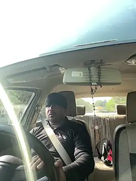 Snapshot of Dick_6inches chatting on 12, 9, 2025 Dick 6inches online show from 12, 9, 2025