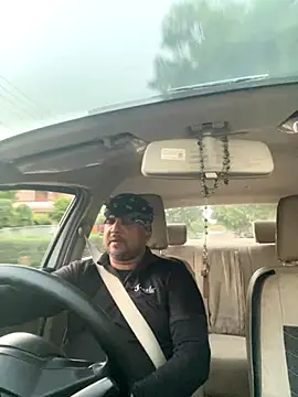 Snapshot of Dick_6inches chatting on 13, 9, 2025 Dick 6inches online show from 13, 9, 2025