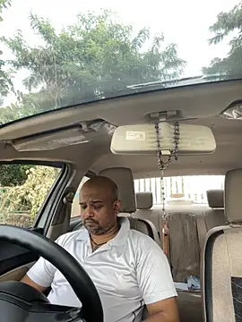 Snapshot of Dick_6inches chatting on 14, 9, 2025 Dick 6inches online show from 14, 9, 2025