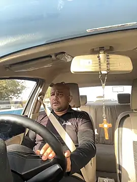 Snapshot of Dick_6inches chatting on 10, 10, 2025 Dick 6inches online show from 10, 10, 2025