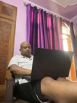 Snapshot of Dick_6inches chatting on 11, 10, 2025 Dick 6inches online show from 11, 10, 2025