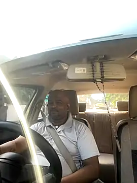 Snapshot of Dick_6inches chatting on 12, 10, 2025 Dick 6inches online show from 12, 10, 2025