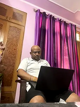 Snapshot of Dick_6inches chatting on 13, 10, 2025 Dick 6inches online show from 13, 10, 2025