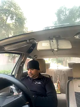 Snapshot of Dick_6inches chatting on 15, 10, 2025 Dick 6inches online show from 15, 10, 2025