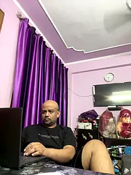 Snapshot of Dick_6inches chatting on 15, 10, 2025 Dick 6inches online show from 15, 10, 2025